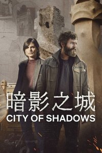 City of Shadows