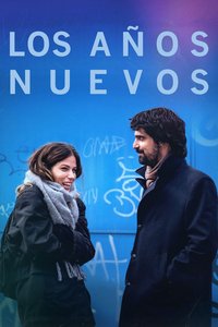 Ana und Oscar