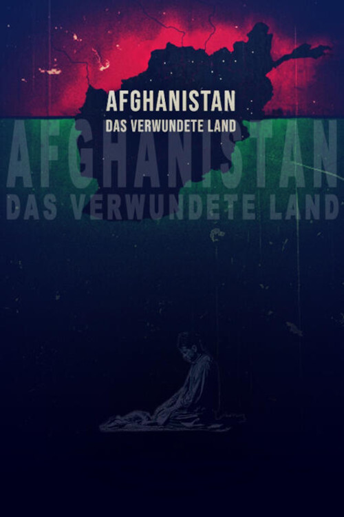 Afghanistan : Pays meurtri par la guerre