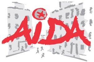 Aída