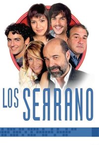 Los Serrano