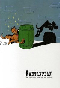 Rintindumb