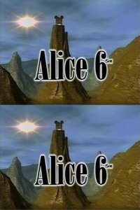 Alice 6