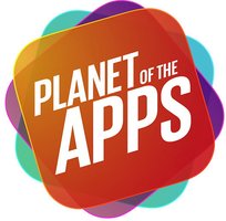 Planet of the Apps
