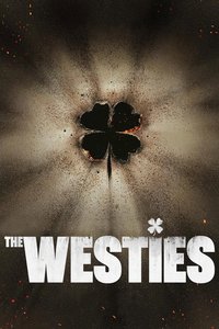 The Westies