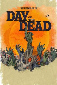 Day of the Dead