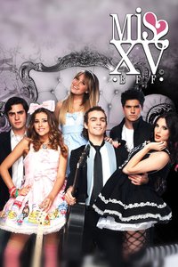 Miss 15