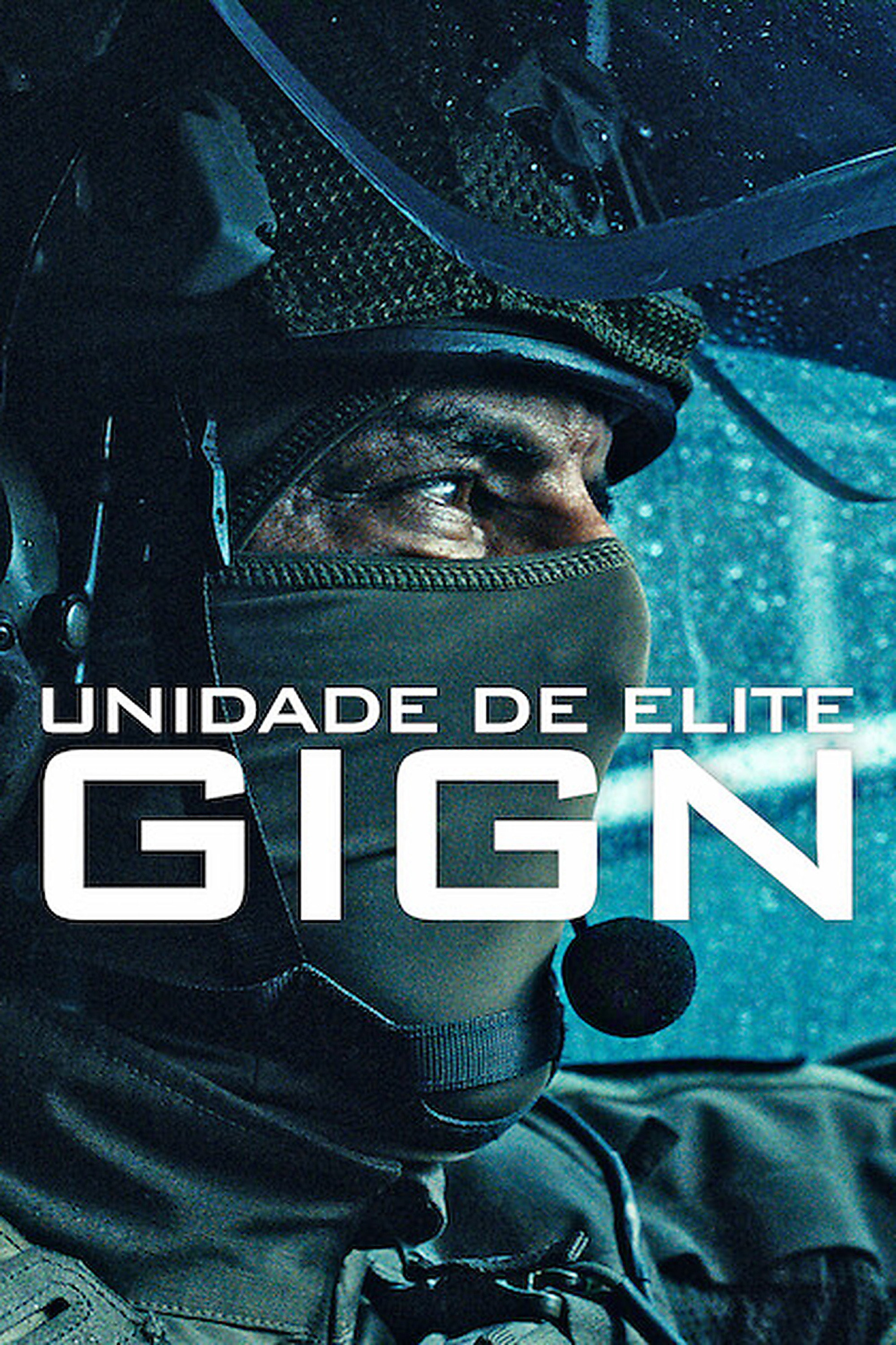 Elite Force