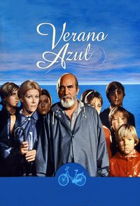Verano azul