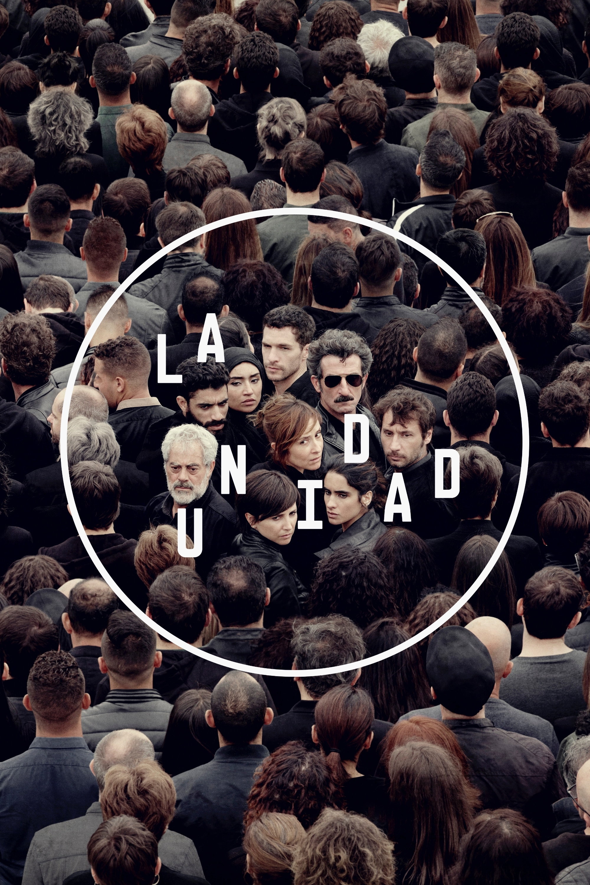 La unidad