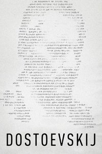 Dostoyevsky