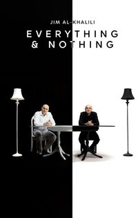 Everything and Nothing