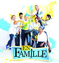 En Famille