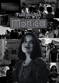 Turma da Mônica - A Série