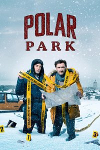 Polar Park