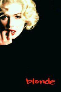 Blond