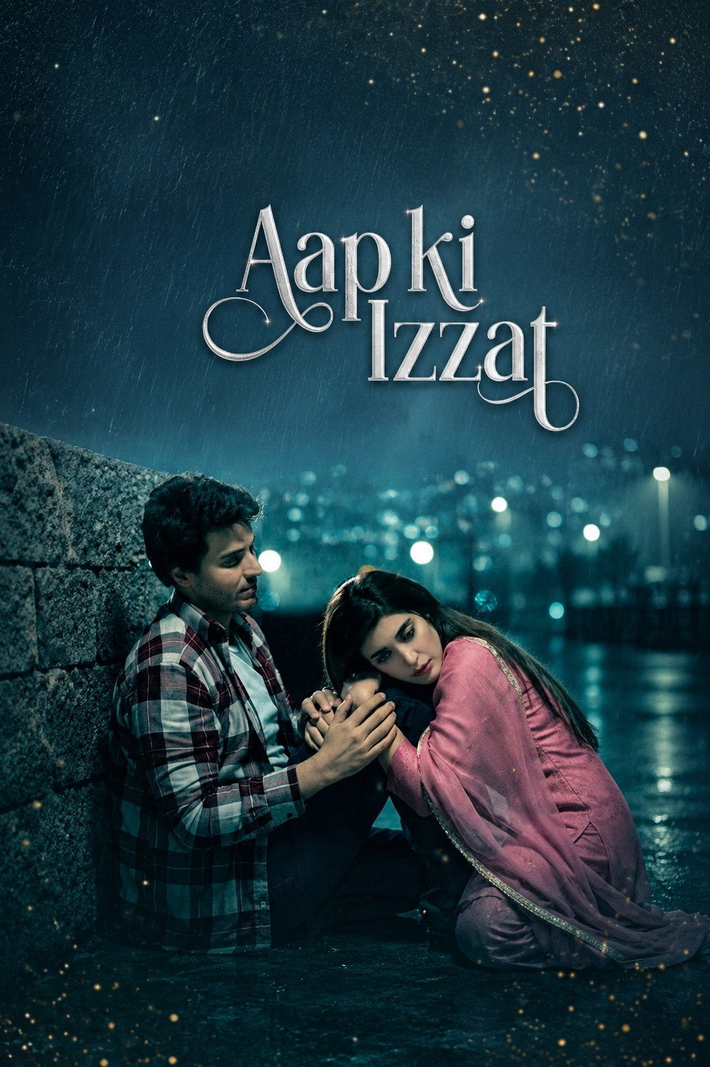 Aap ki Izzat