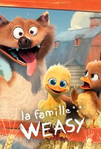 Weasy Family
