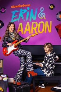 Erin et Aaron