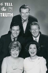 To Tell the Truth