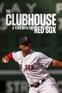 The Clubhouse : Un an avec les Red Sox