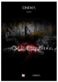 Las 7 vidas del General