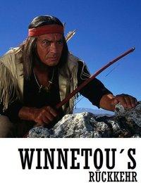 Winnetous Rückkehr