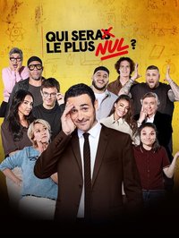 France's Dumbest