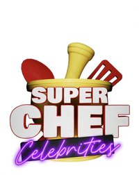 Super Chef Celebrities