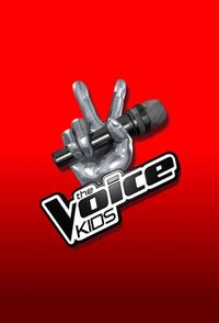 The Voice Kids (Allemagne)