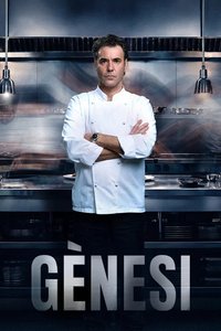 Génesis