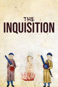 The Inquisition