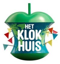Het Klokhuis