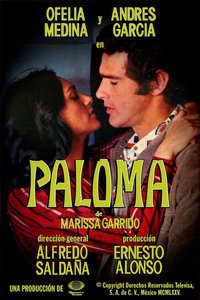 Paloma