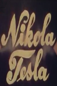 Nicola Tesla