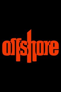 Offshore