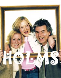 Holms