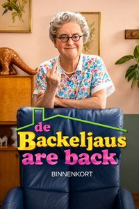 Familie Backeljau
