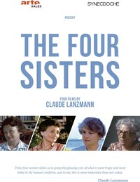 Shoah: Four Sisters