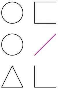 LOONA TV