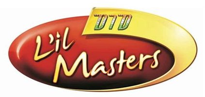 Dance India Dance Li'l Masters