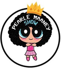 Pearle Maaney Show
