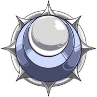 REALM