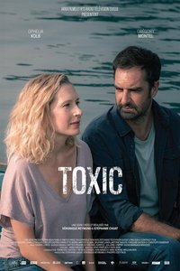 Toxic