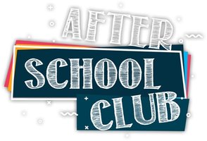 After School Club