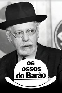 Os Ossos do Barão