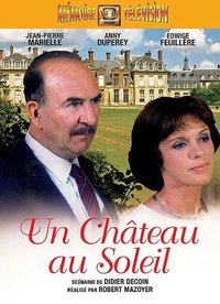 Un château au soleil