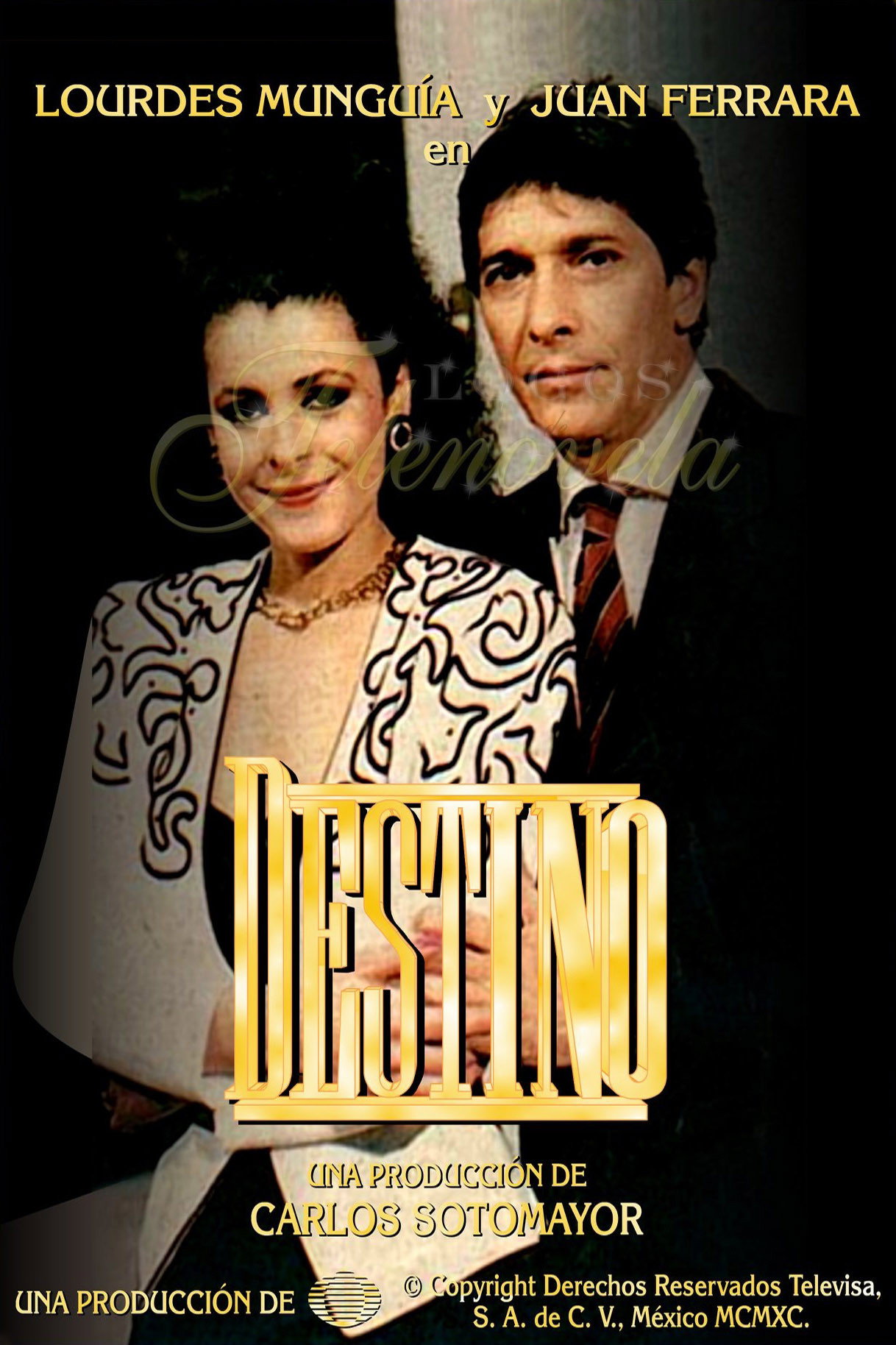 Destino