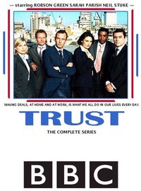 Trust