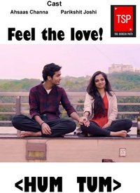 Hum Tum
